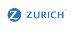 Logo Zurich 2