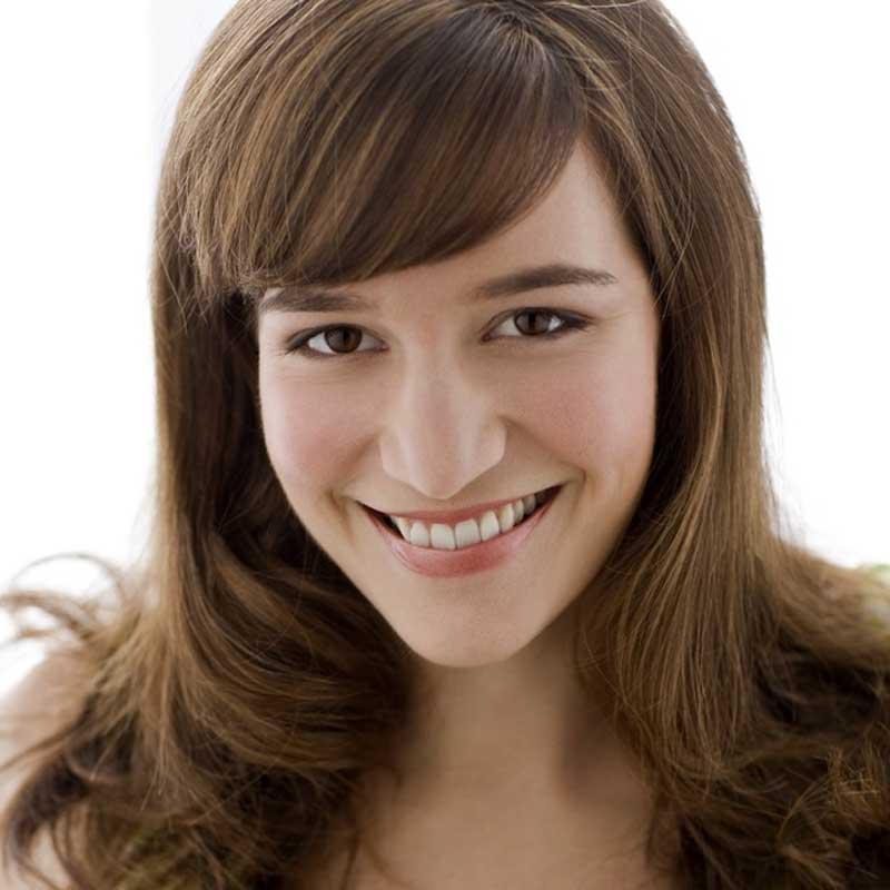 Kathryn Lindsey.