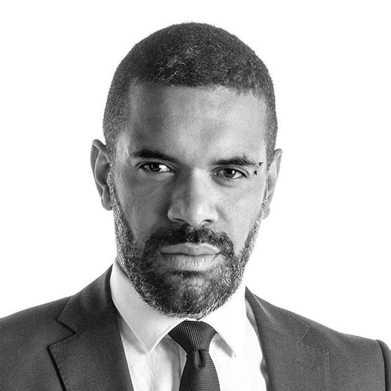 Frederico de Oliveira 