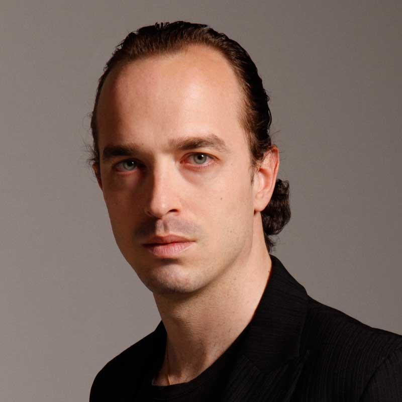 Didier-Pieri