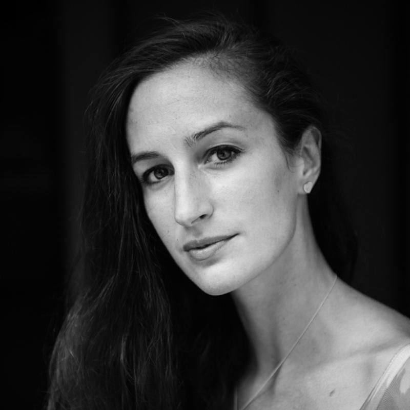 Alessandra Tognoloni