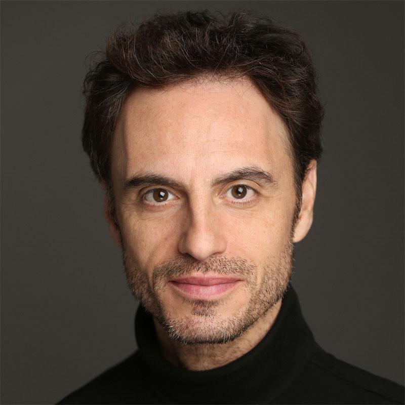 Marc Pujol Manyà.