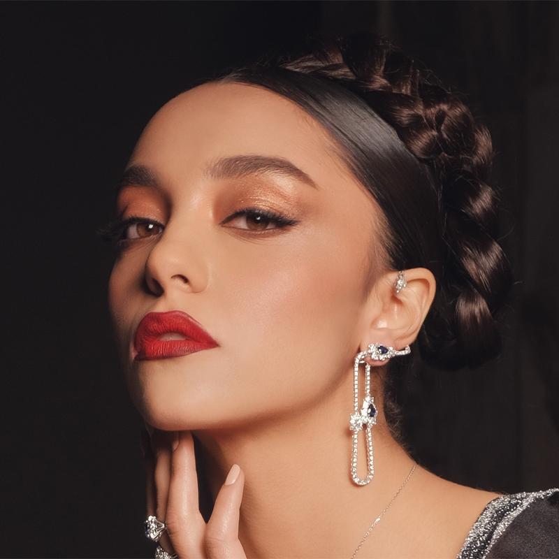 Juliana Grigoryan
