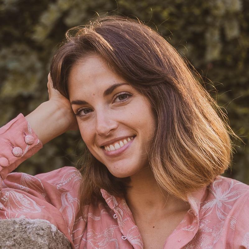 Marta Ruiz