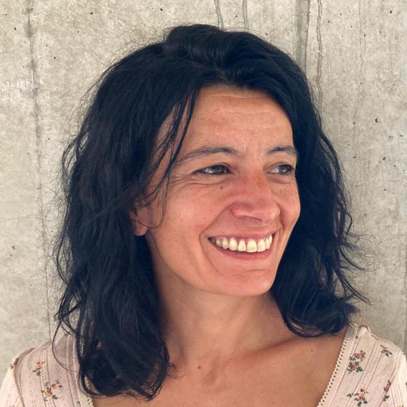 Retrat Paula Asvin