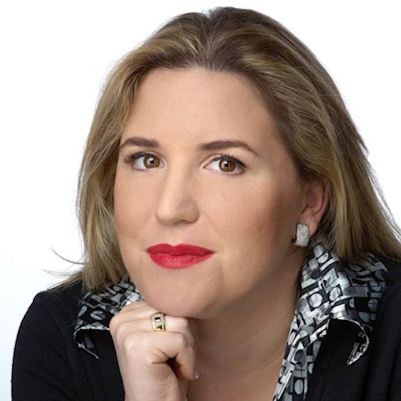 Retrat Tina Gorina