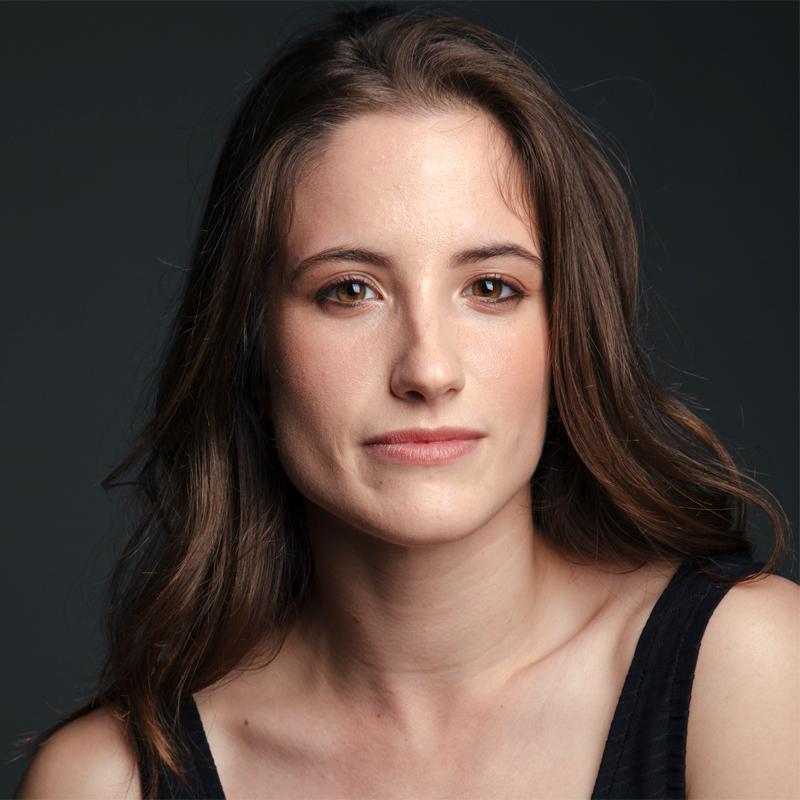 Maria Quero