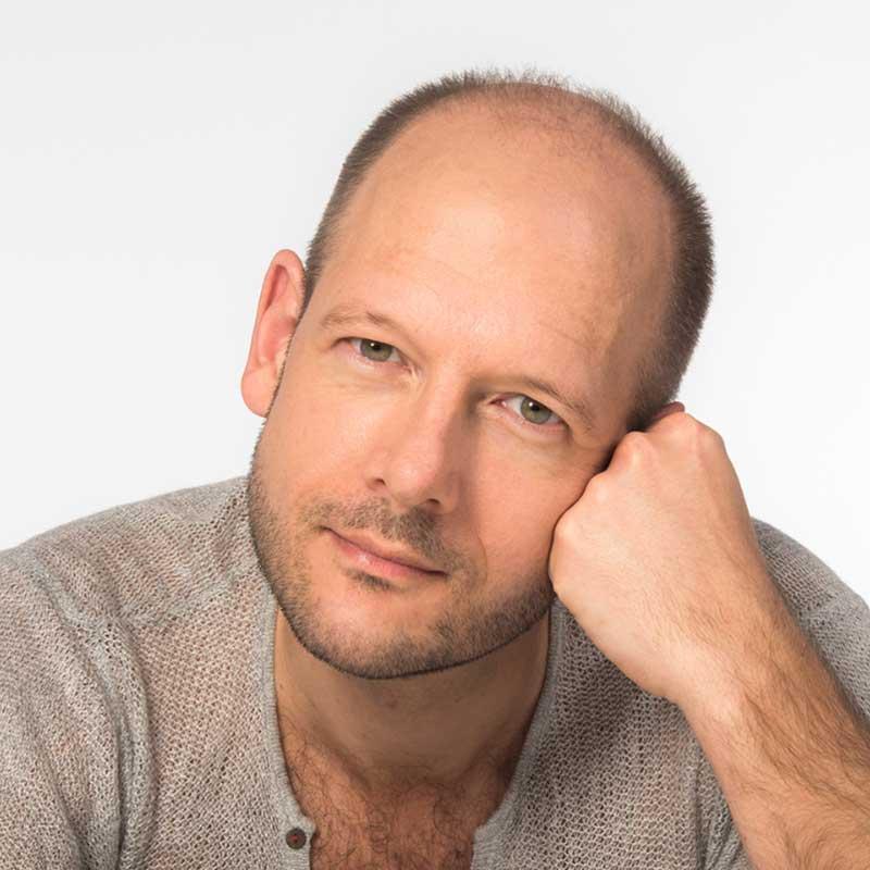 Christian Miedl