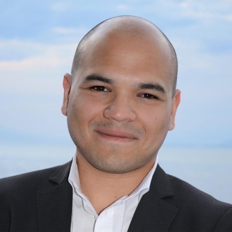Andres-Montilla