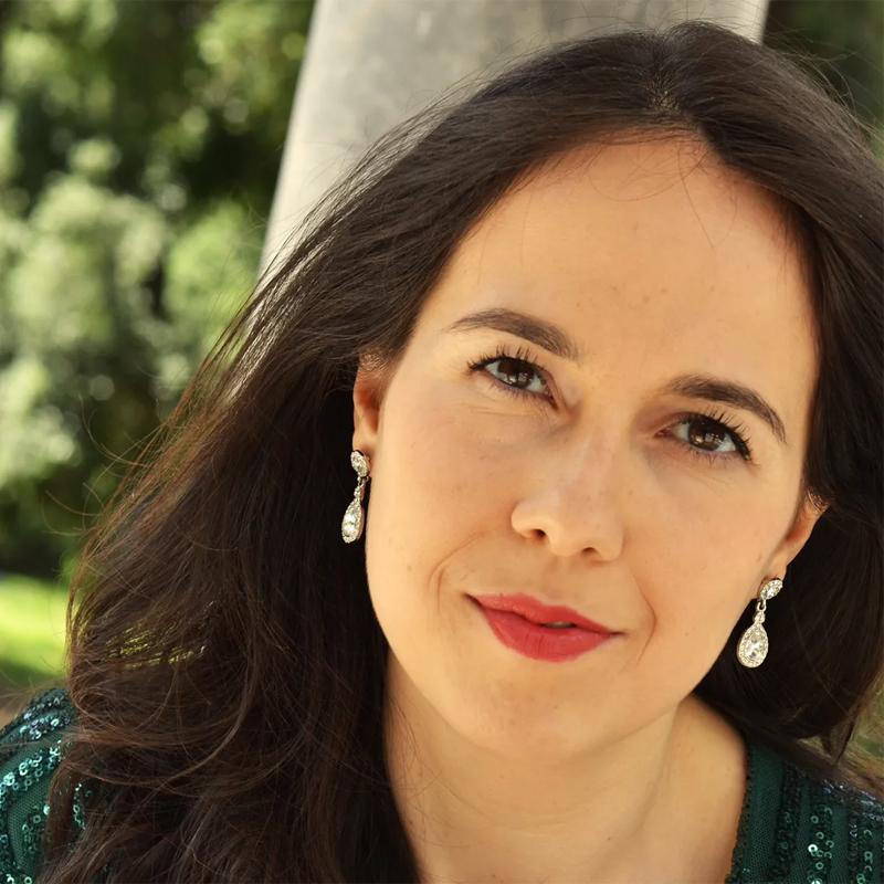 Maria-Chiara-Gallo