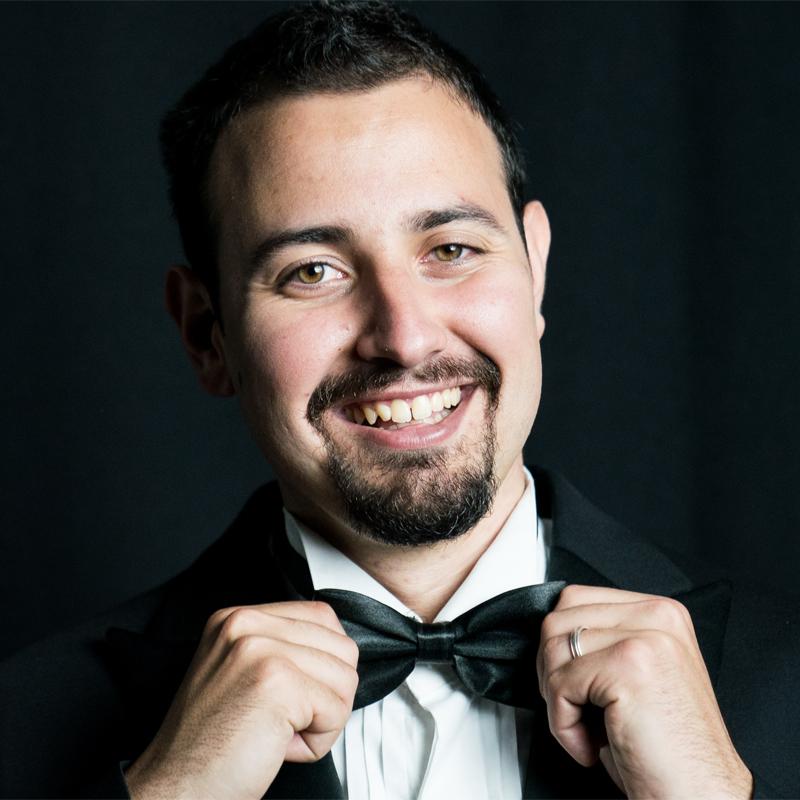 Omar Mancini