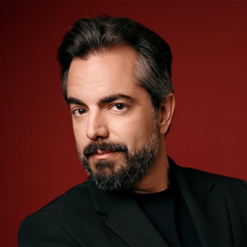 Pablo Ruiz
