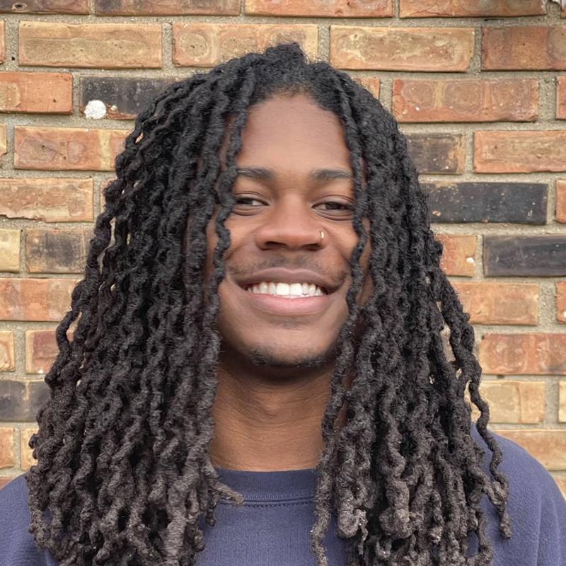 Otis Jones