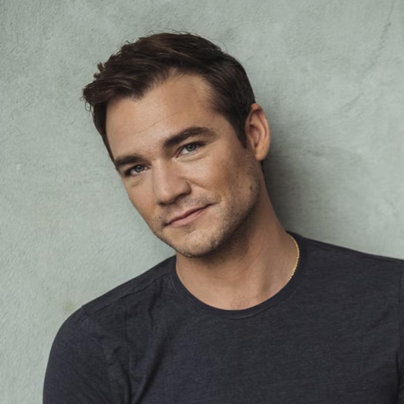 Daniel Durant