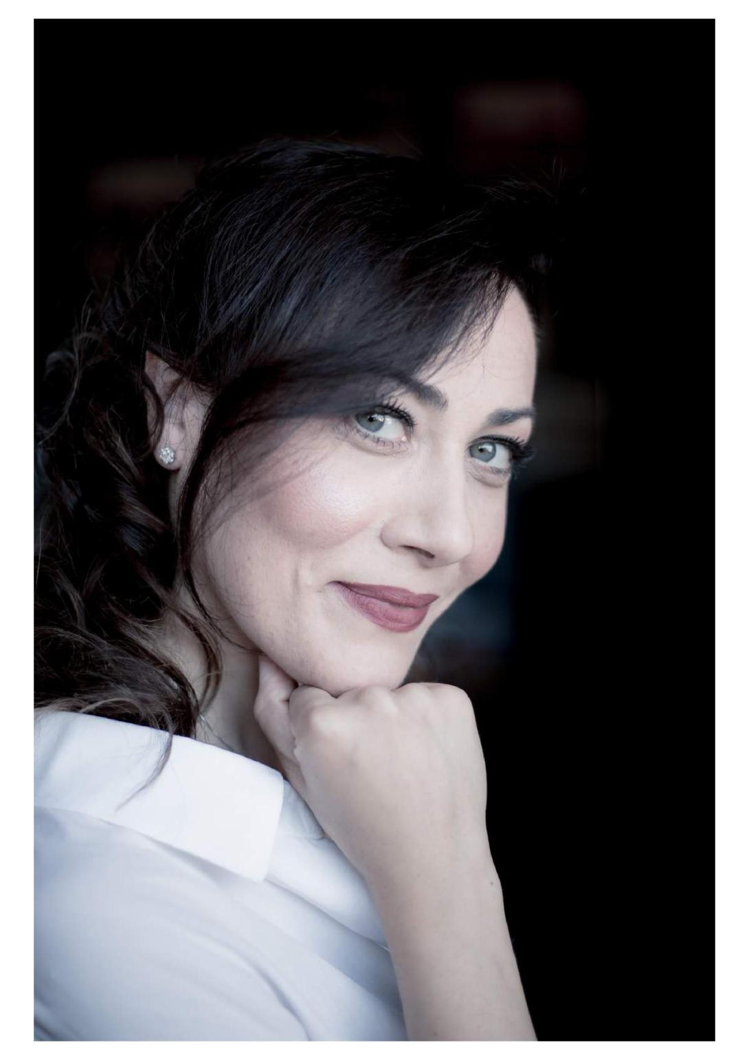Valeria Sepe