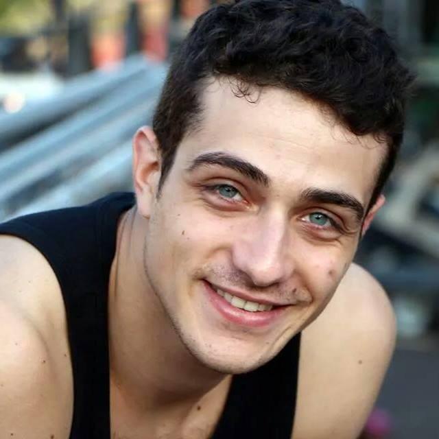 Michele Satriano