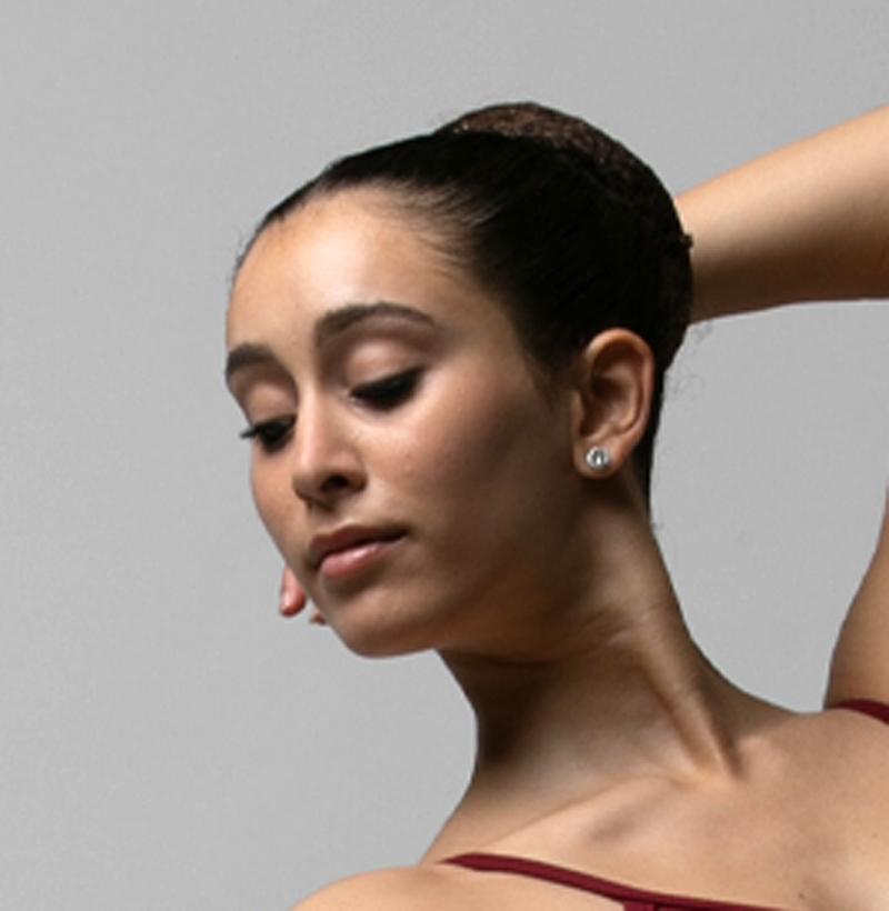 Giulia Festinese