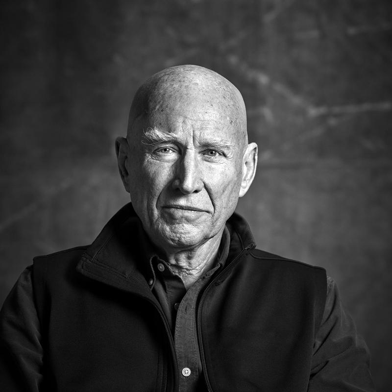 Sebastião Salgado