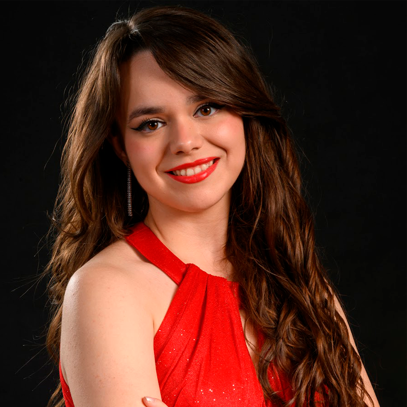 Lucía García
