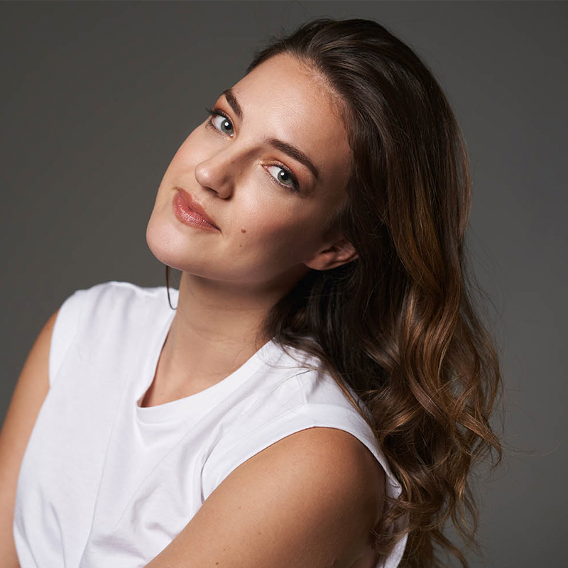 Mariona Monzó