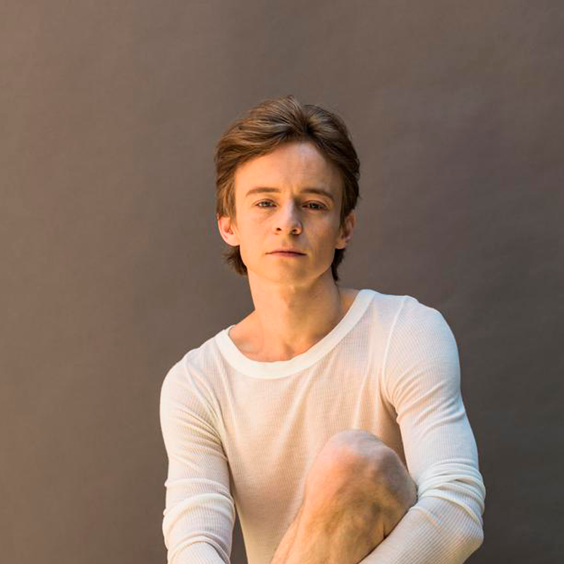 Daniil Simkin