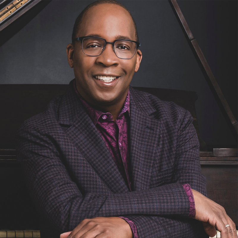 Howard Watkins