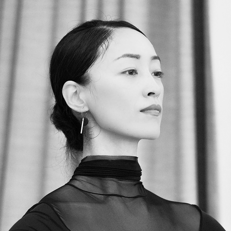 Sangeun Lee