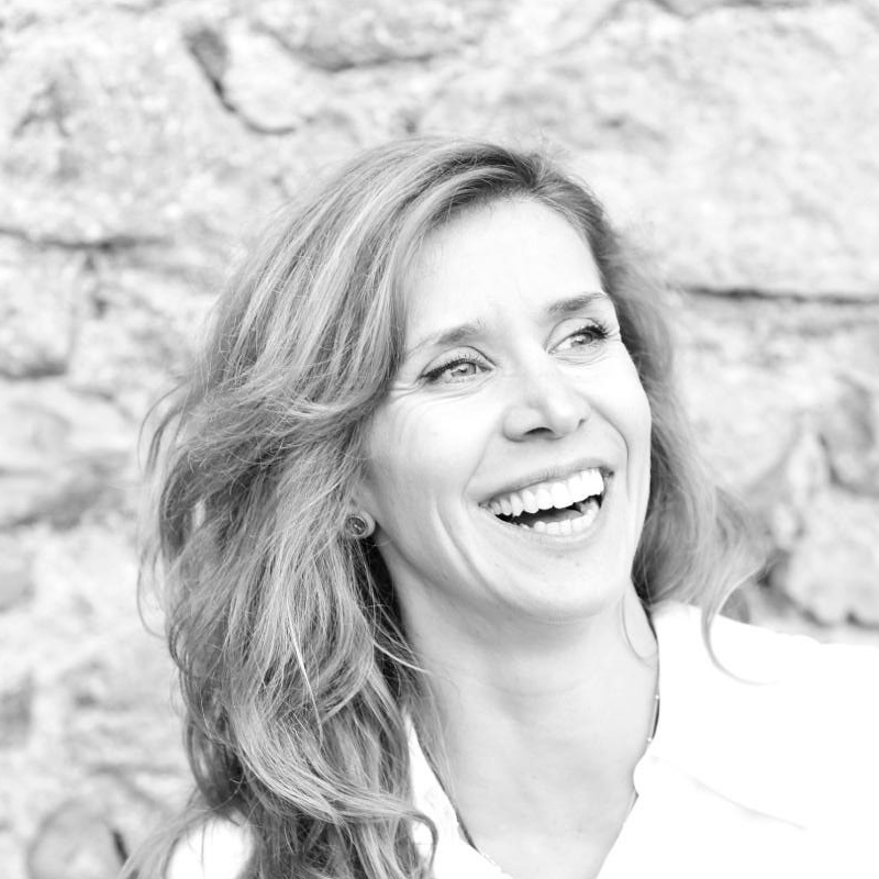 Sandra Barroso