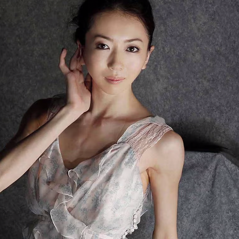 Yuriko Kajiya