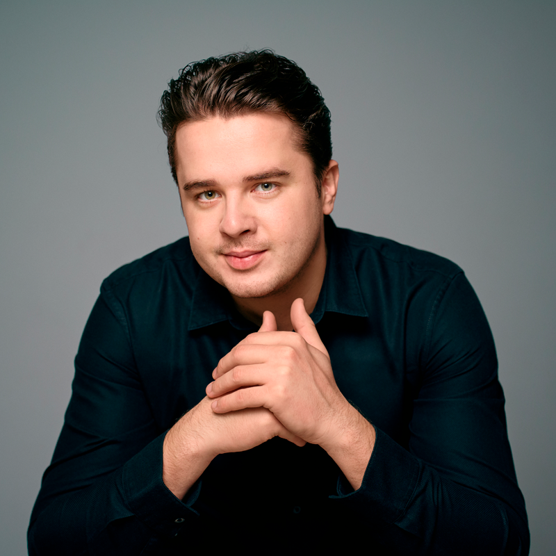 Filip Filipovic