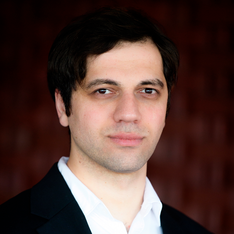 Giorgi Manoshvili 800x800px