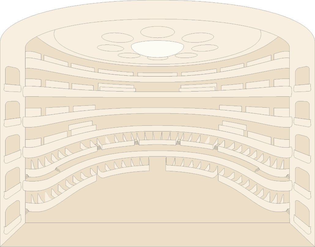 escenari